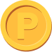 PoorCoin