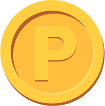 PoorCoin